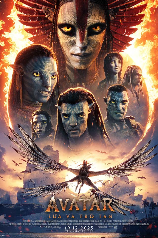 avatar-lua-va-tro-tan