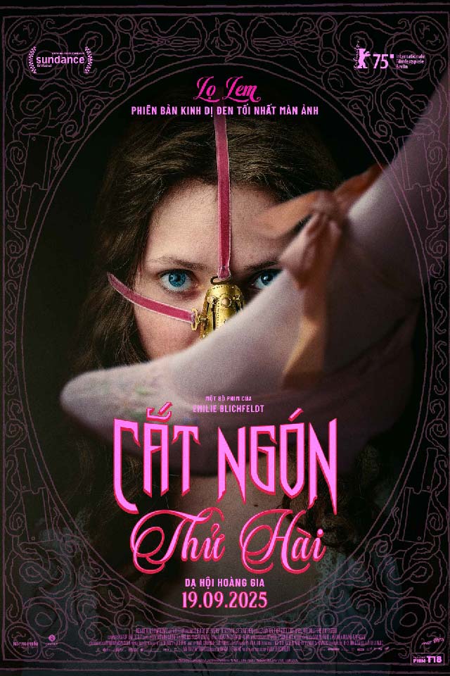 top movie