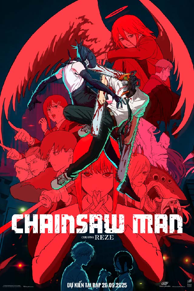 top movie