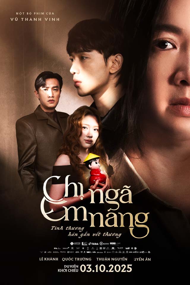 chi-nga-em-nang