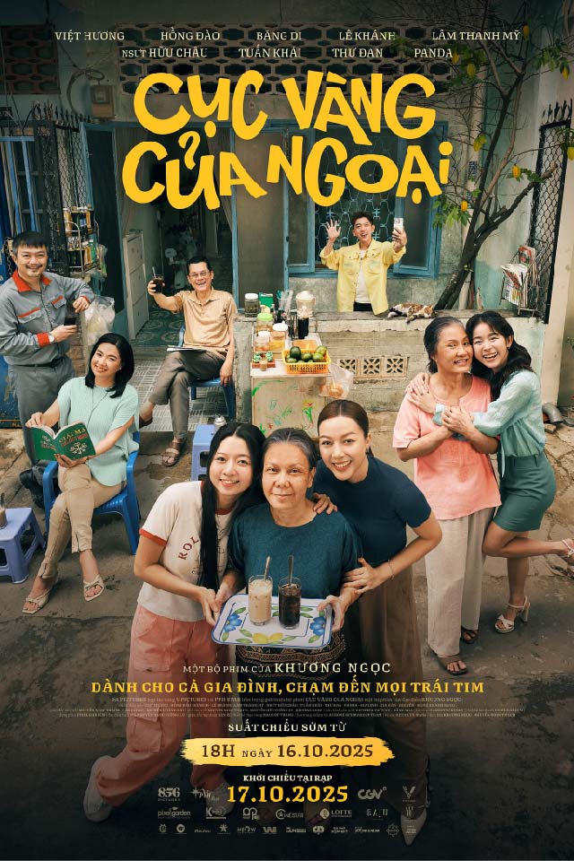cuc-vang-cua-ngoai