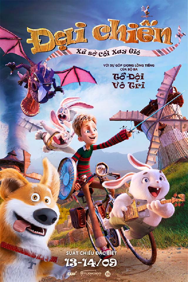 long-tieng-dai-chien-xu-so-coi-xay-gio