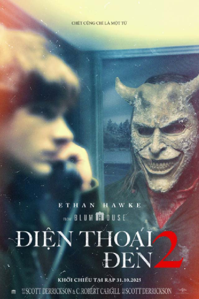 dien-thoai-den-2