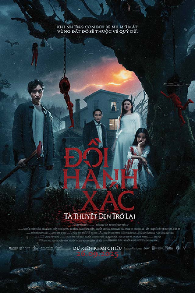 top movie