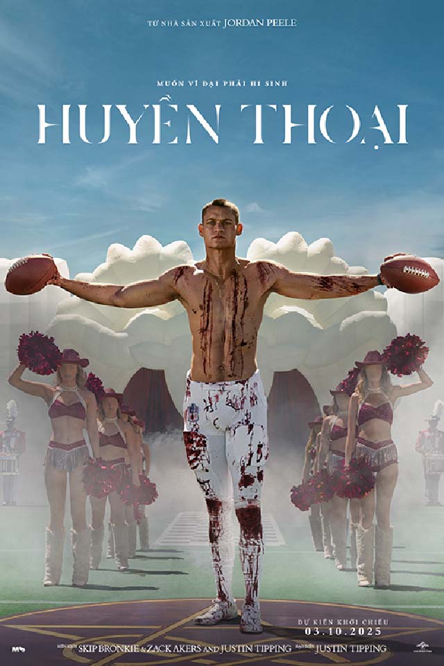 huyen-thoai