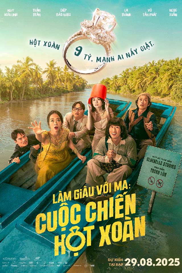 top movie
