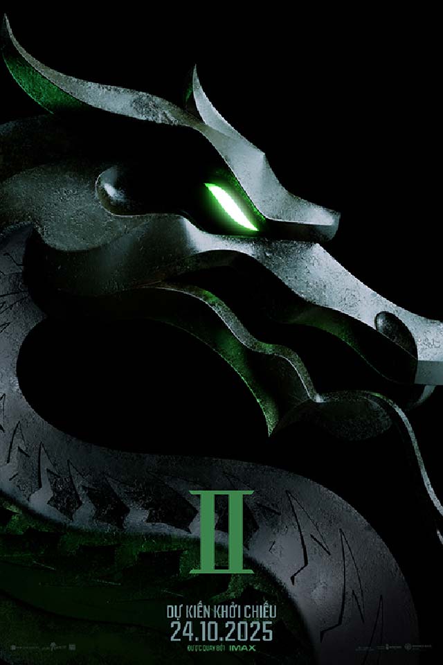 mortal-kombat-cuoc-chien-sinh-tu-ii