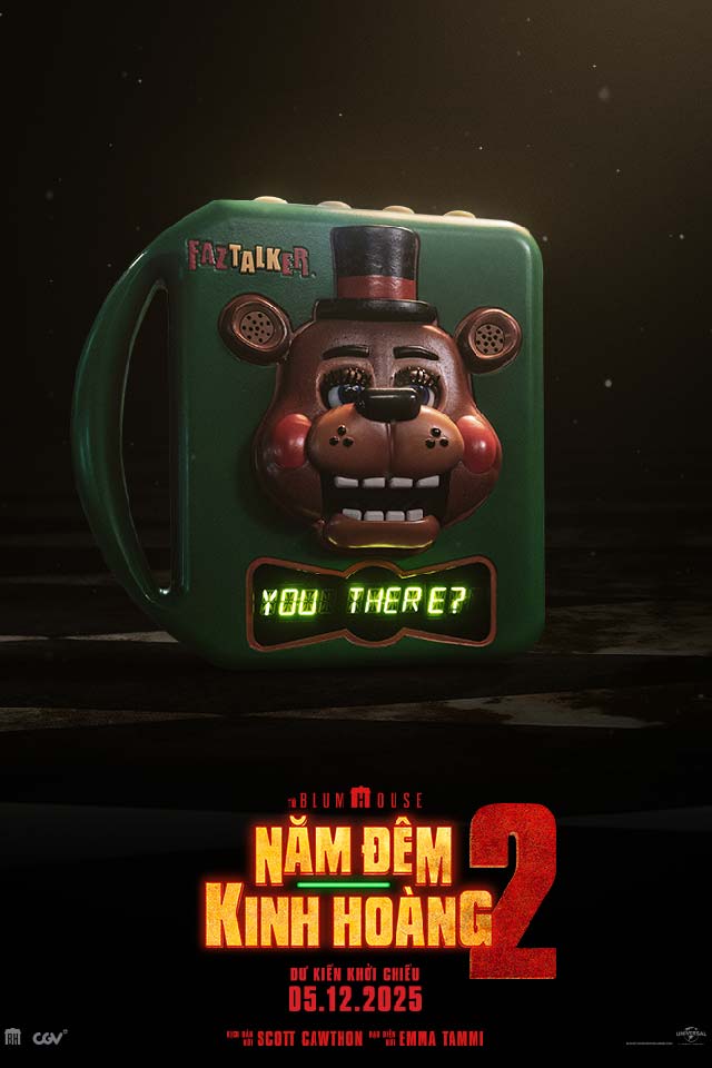 nam-dem-kinh-hoang-2