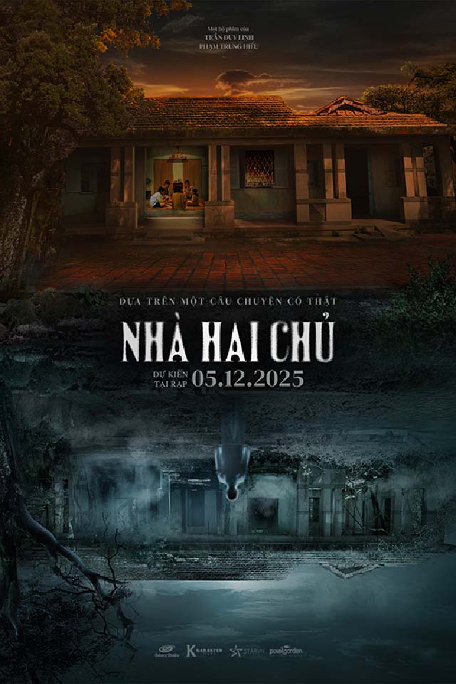 nha-hai-chu