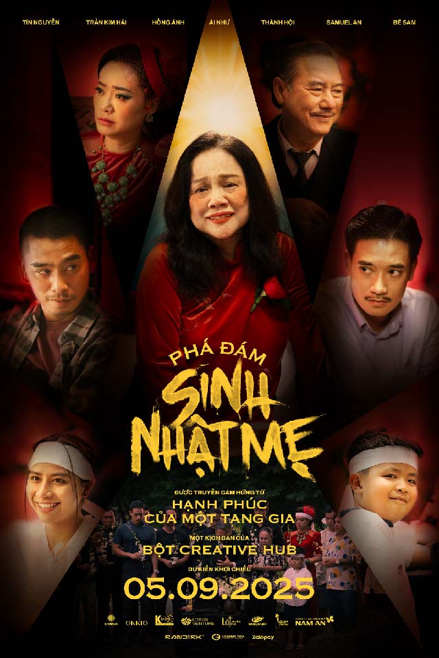 pha-dam-sinh-nhat-me