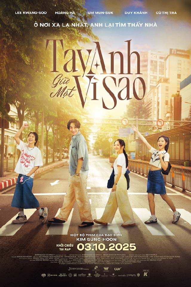 tay-anh-giu-mot-vi-sao