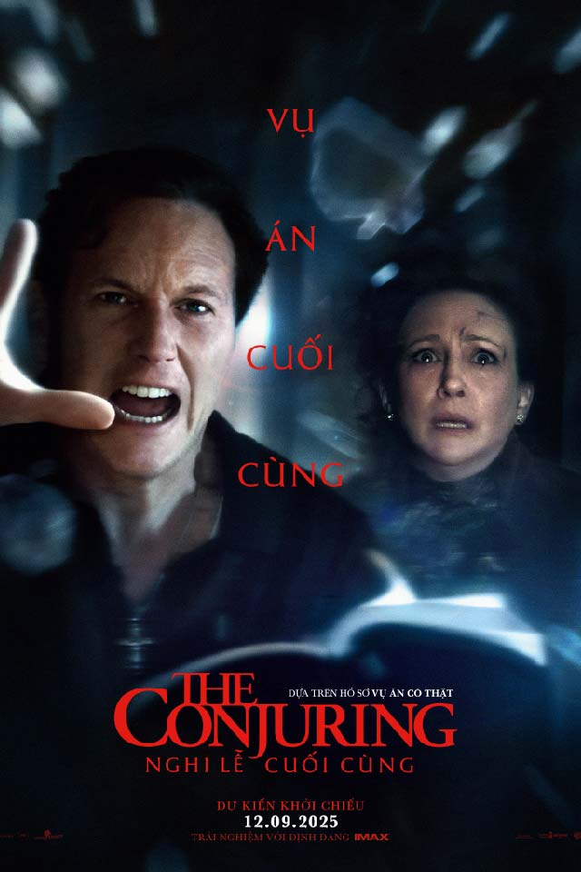 the-conjuring-nghi-le-cuoi-cung