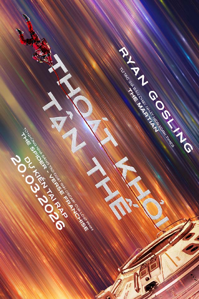 thoat-khoi-tan-the