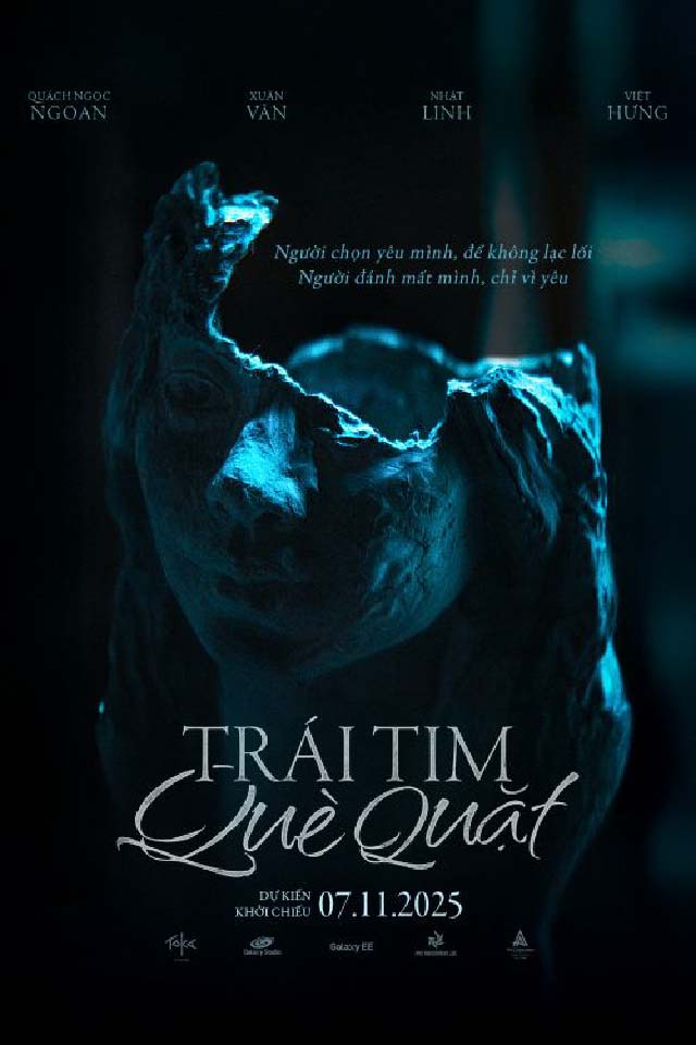 trai-tim-que-quat