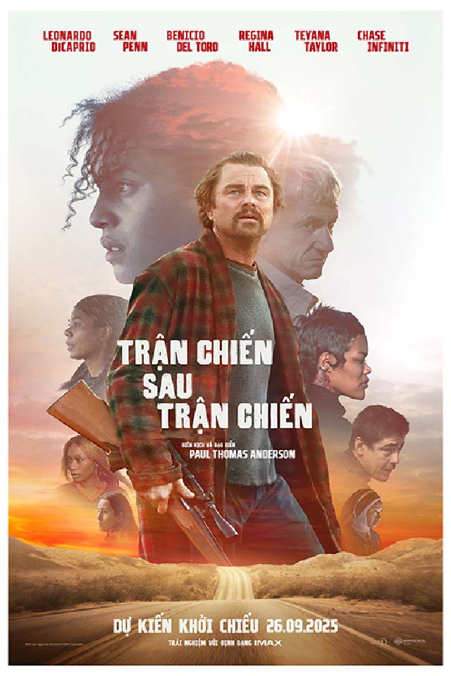 tran-chien-sau-tran-chien