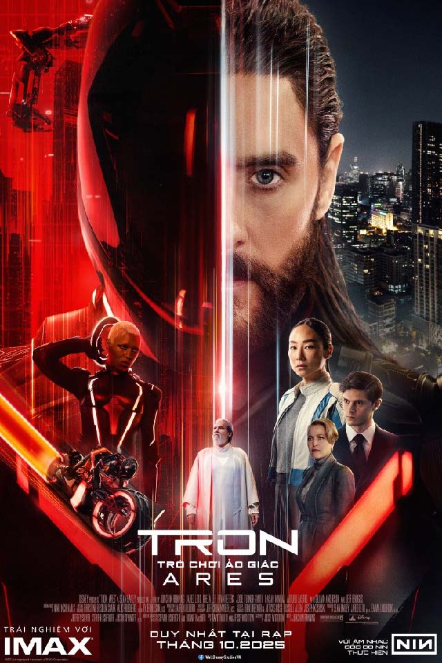 tro-choi-ao-giac-ares