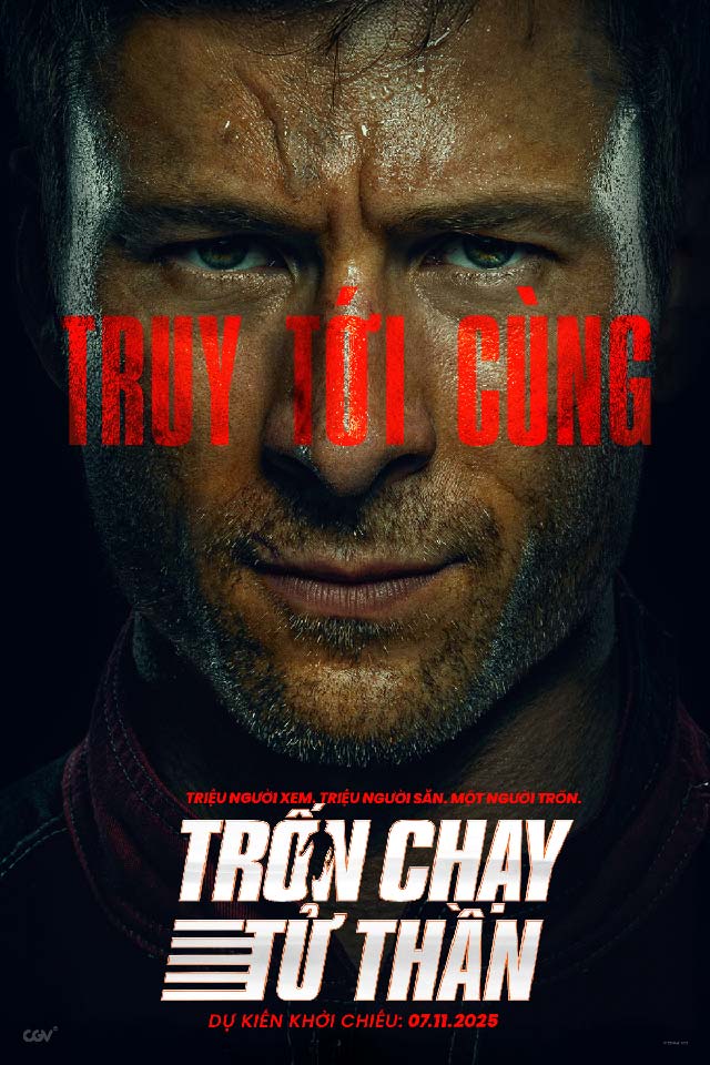 tron-chay-tu-than