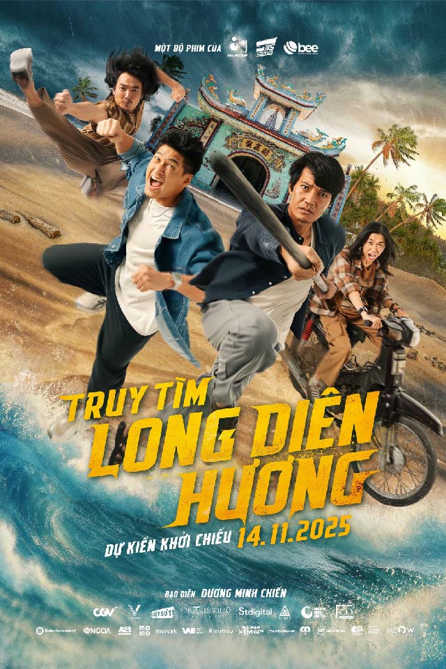 truy-tim-long-dien-huong