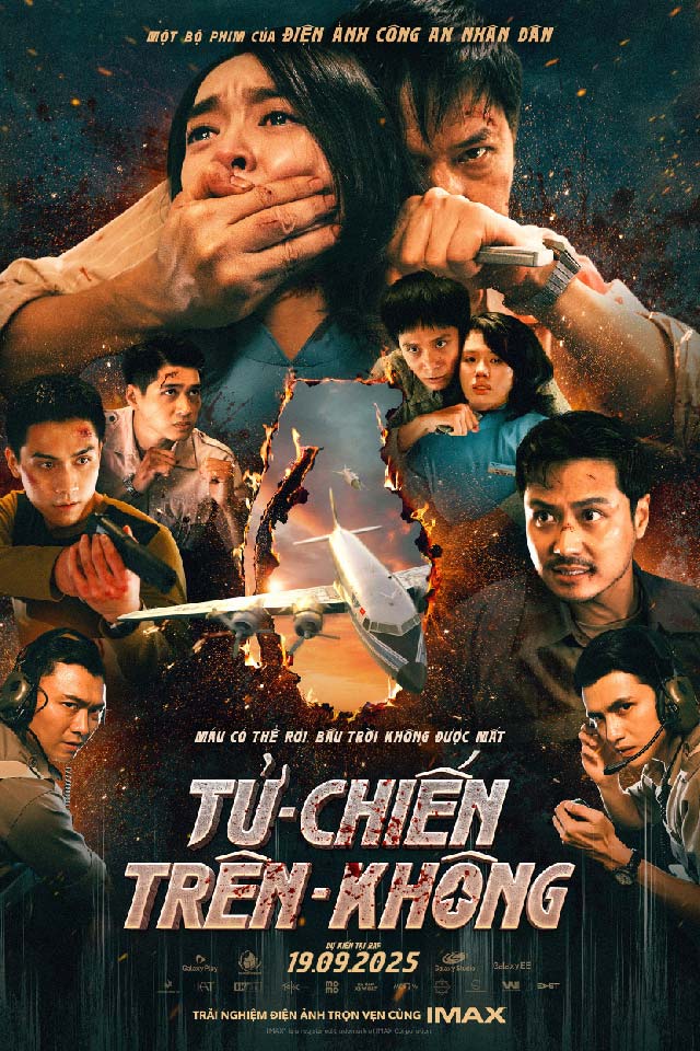 top movie