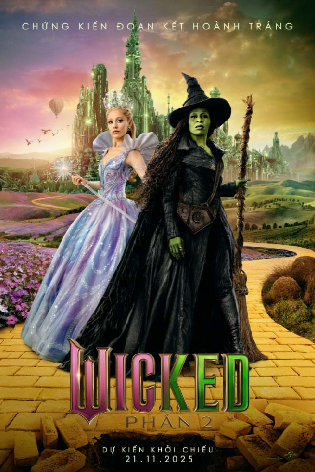 wicked-phan-2